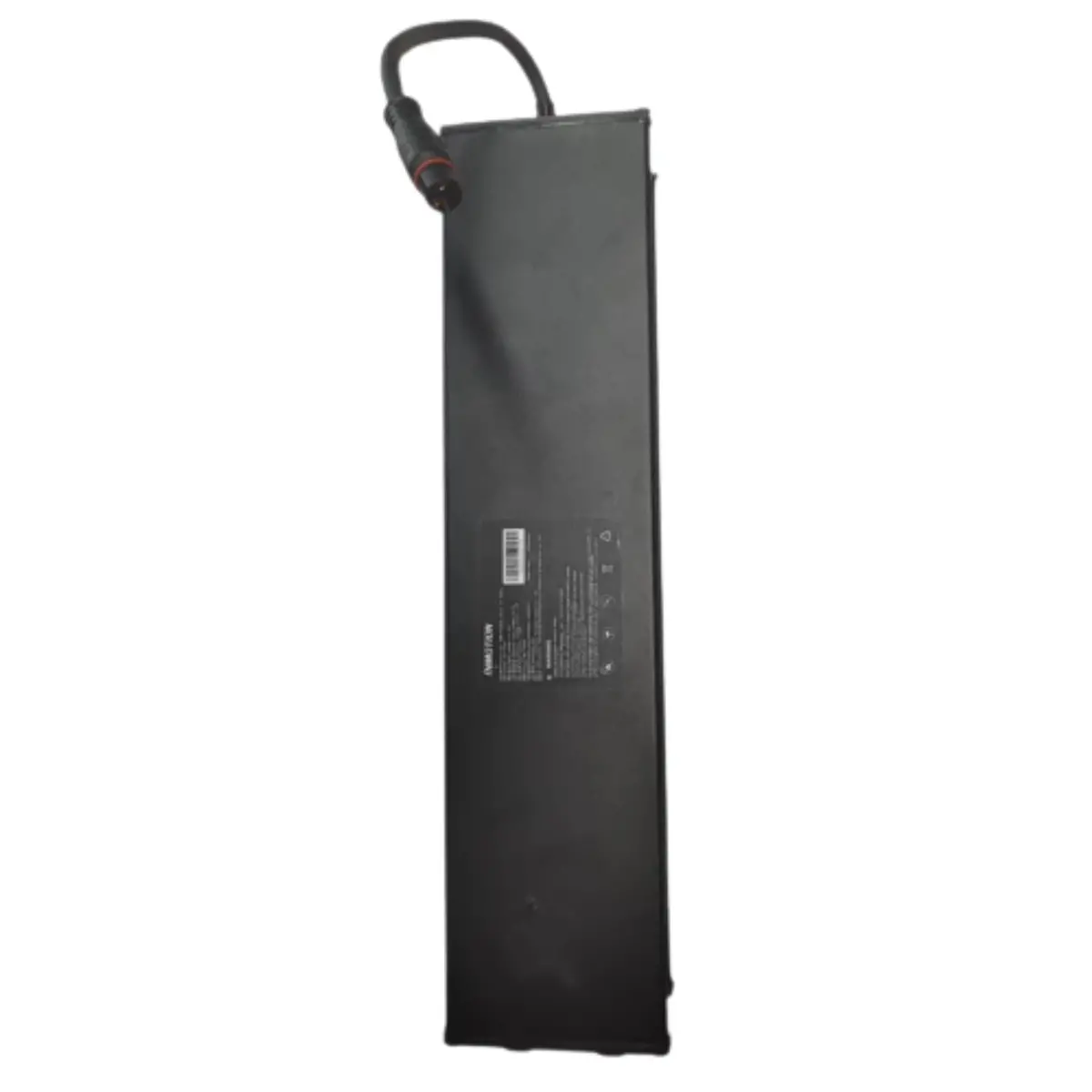 V14 Battery Assembly (Single) 1