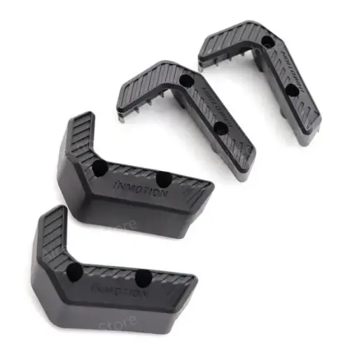 V14 Battery Corner Protector (4 Included) 1