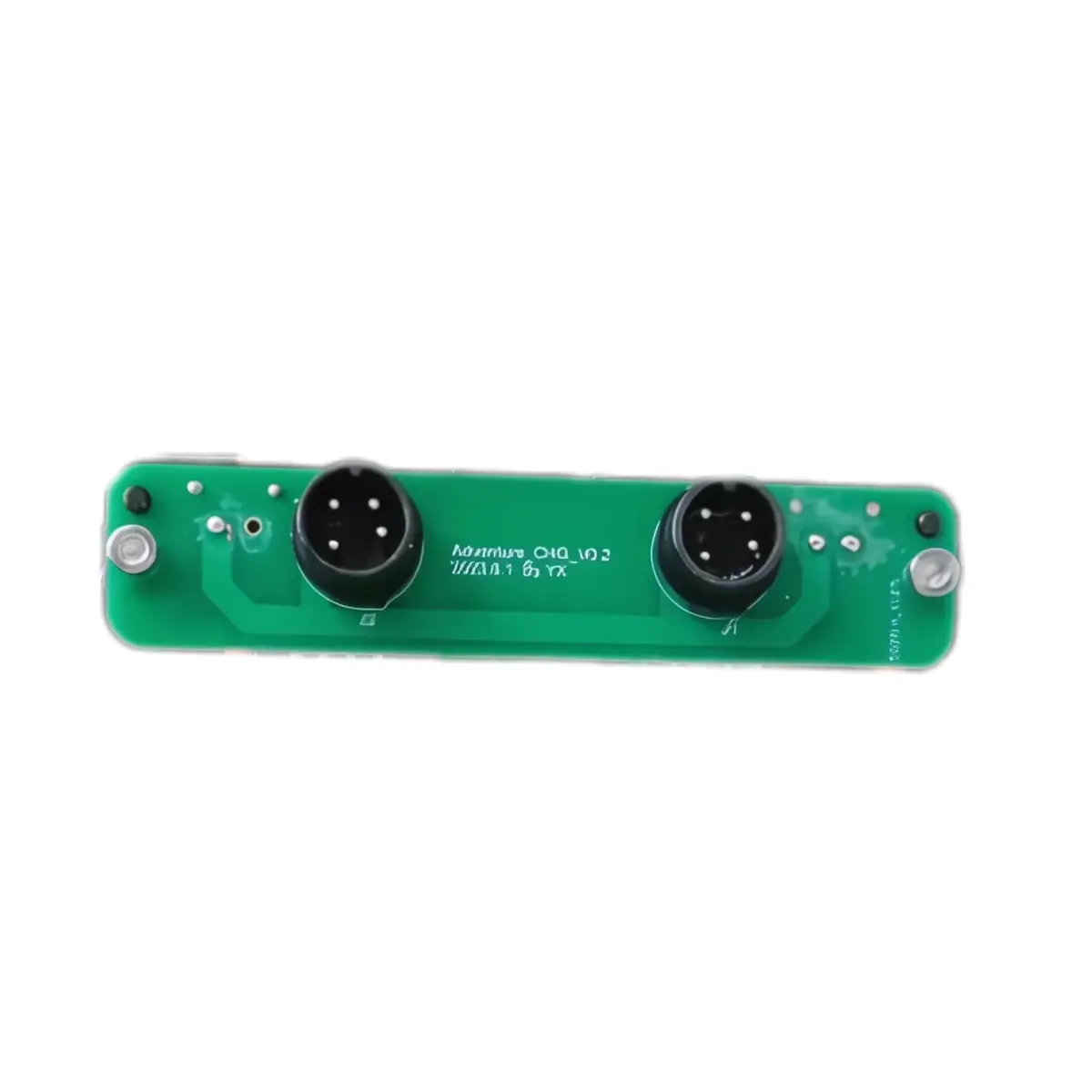 V14 Charge Board 1