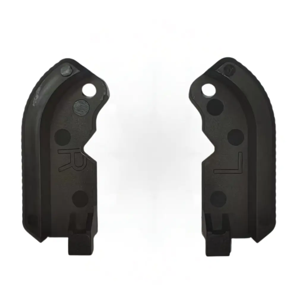 V14 Foot Support Set 1