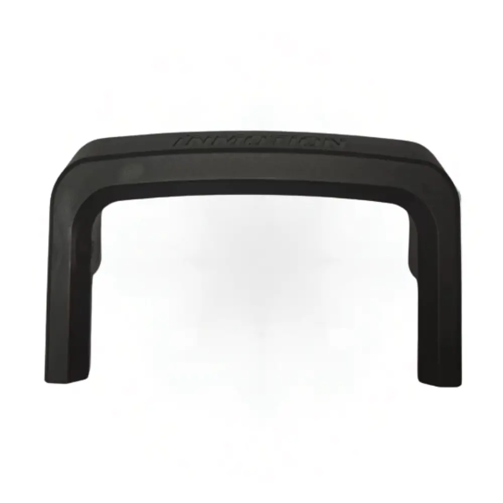 V14 Front Handle 1