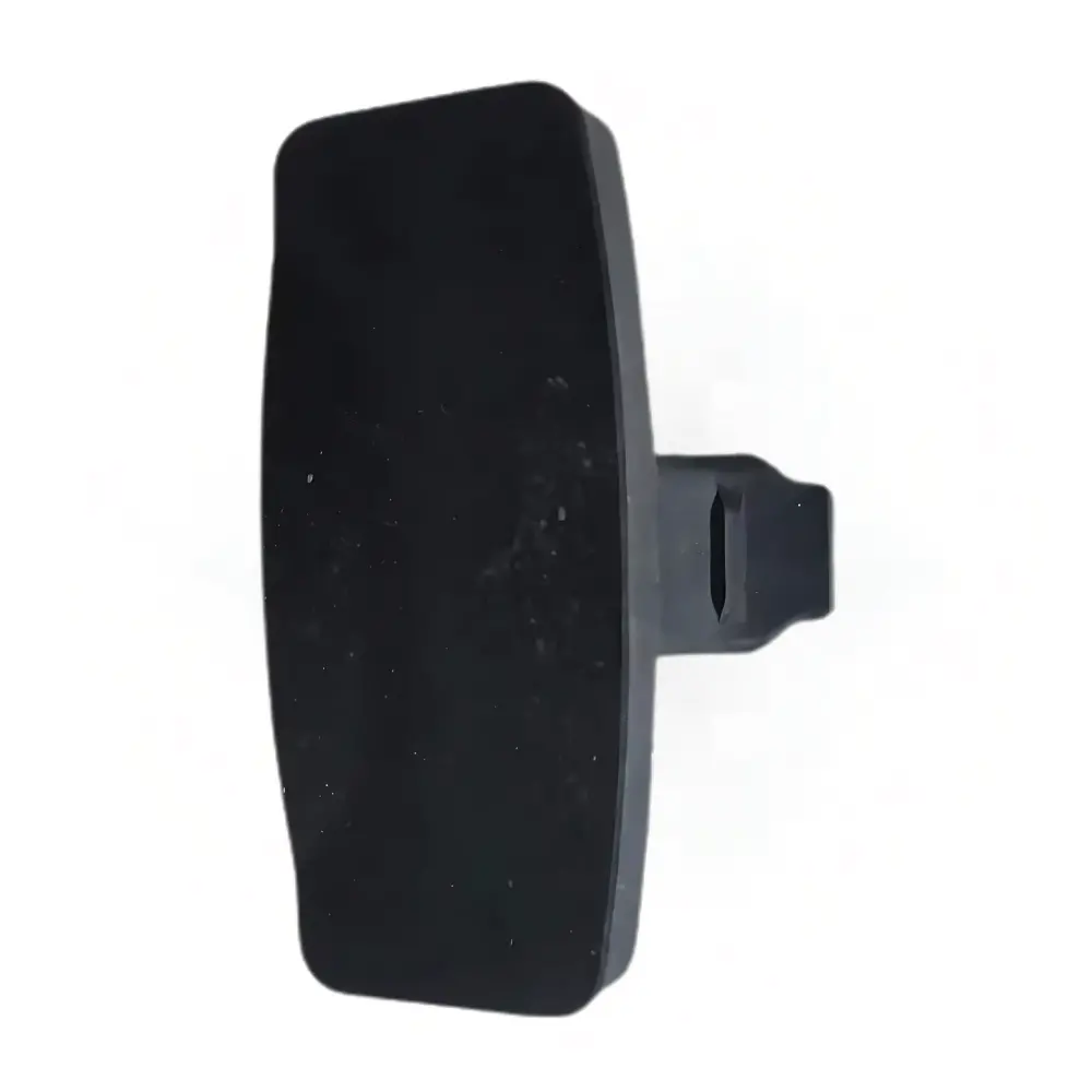 V14 Rubber Chargeport Cover 1