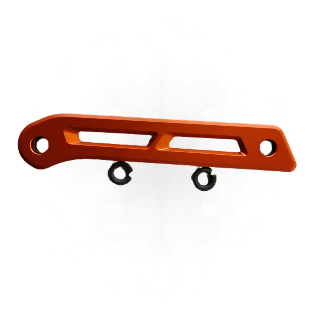 V14 Straight Link Assembly 1