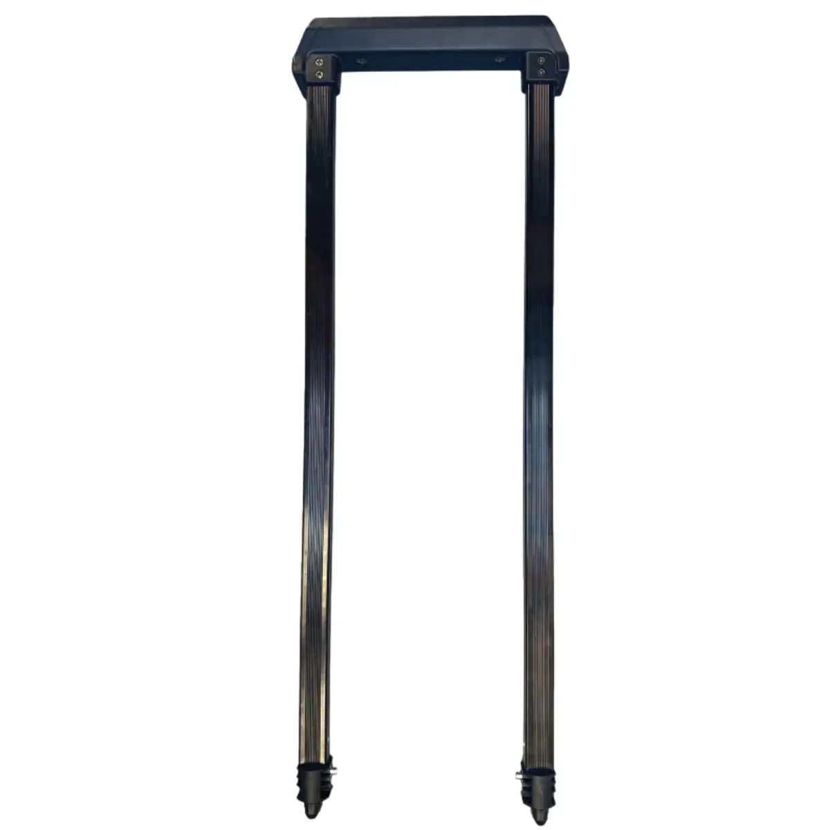 V14 Trolley Assembly 1