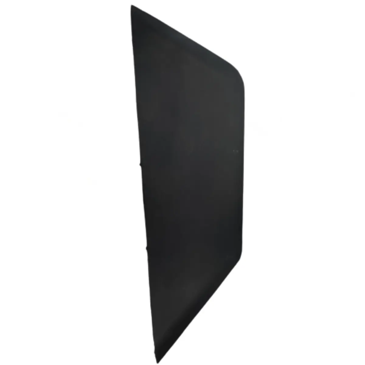 V14 Left Shin Pad 1