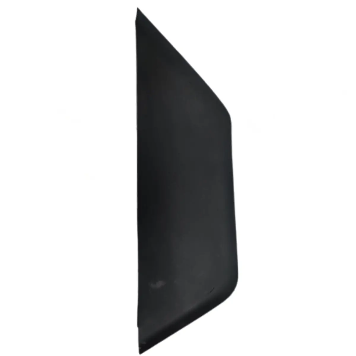 V14 Right Shin Pad 1