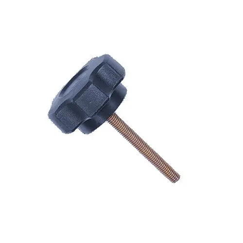 V299000630 Oem Echo Pb-580T, Pb-760Lnt, Pb-770T Knob, Fastener 1