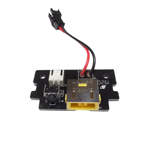 V5f Charging Board 1