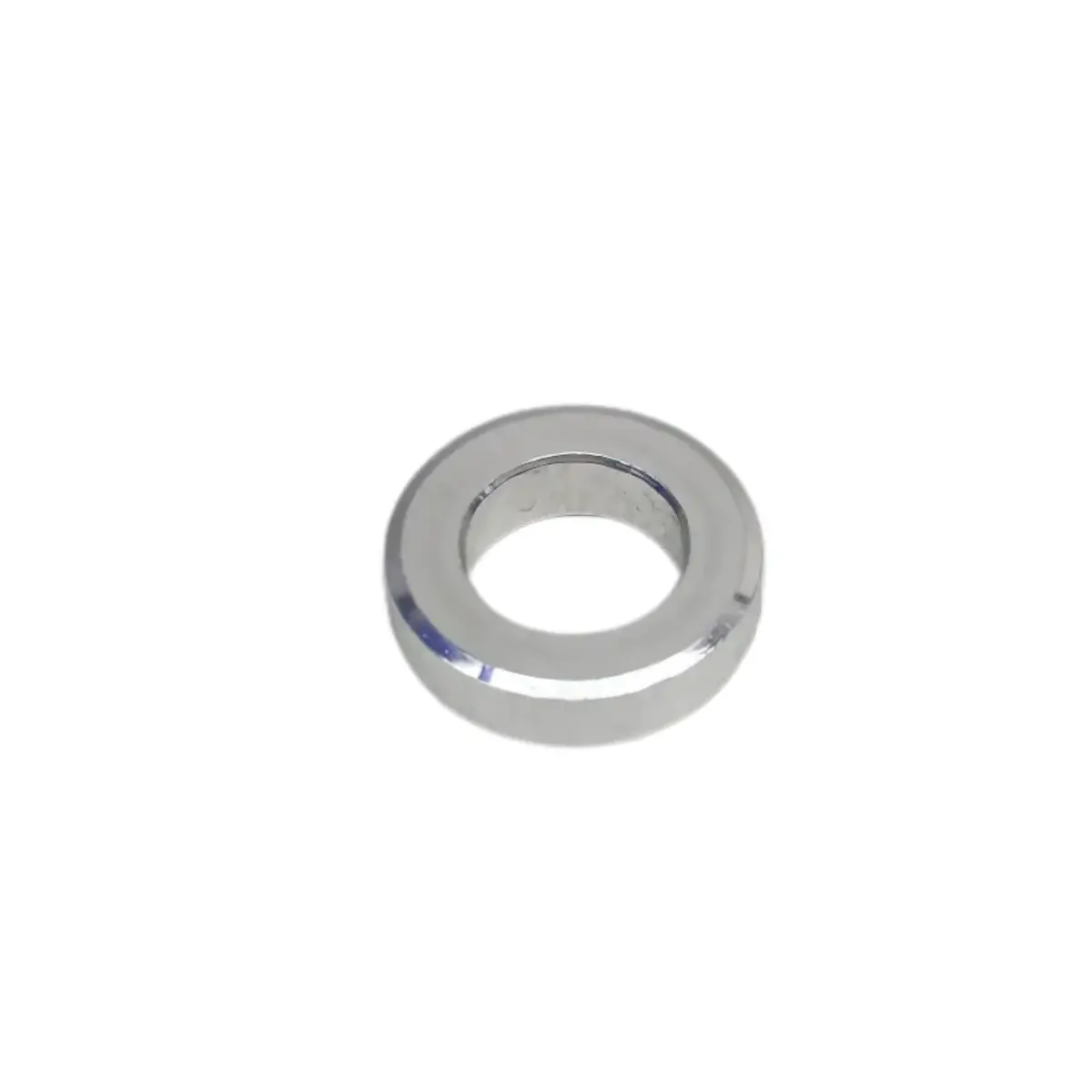 V5 Pedal Spacer 1