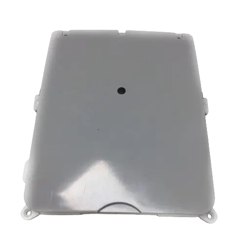 V5 Control Board Cover 1