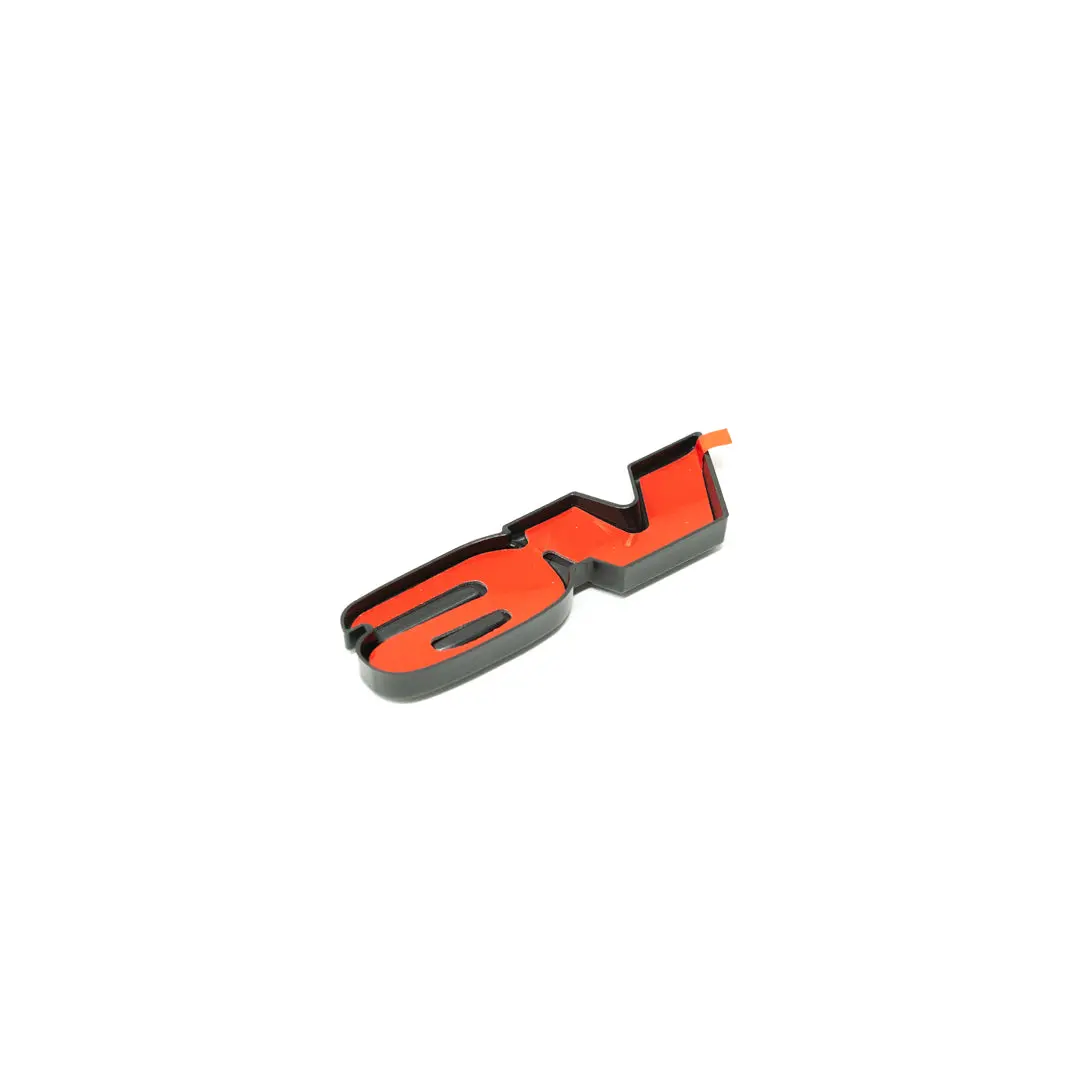 R4t - Emblem Covers - Toyota Tacoma (2016-2023) 8
