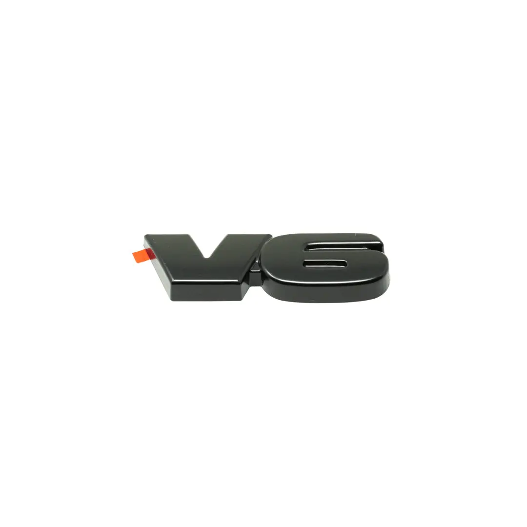 R4t - Emblem Covers - Toyota Tacoma (2016-2023) 7