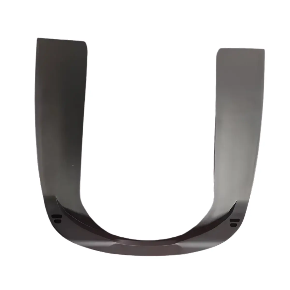 V6 Bottom Baffle 1