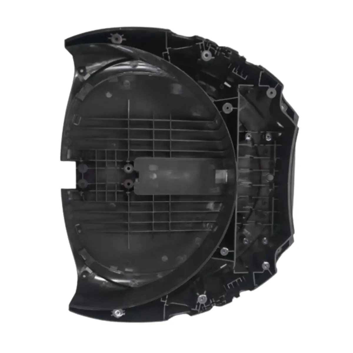 V6 Inner Shell (Single) 1