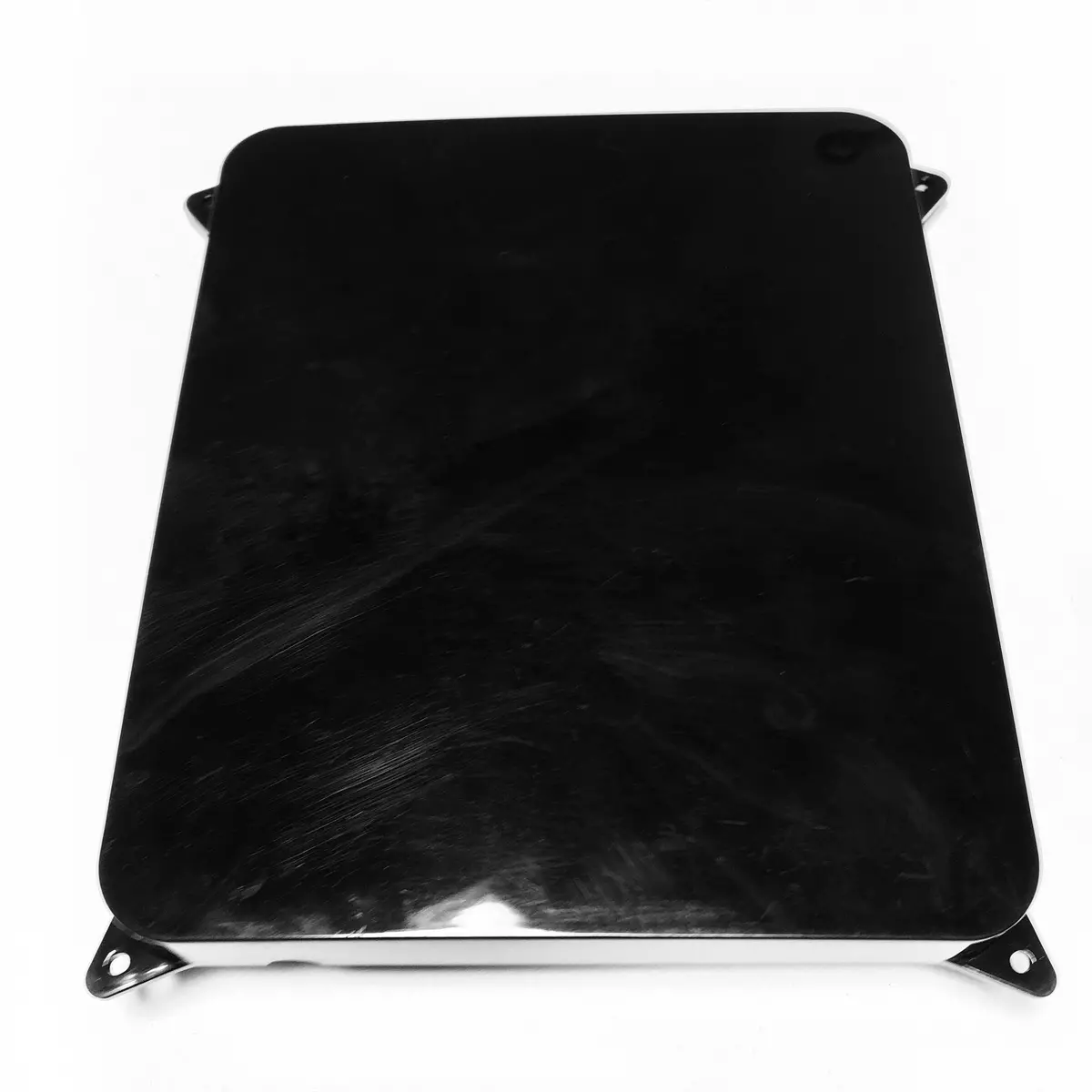 V8 Control Board Cover 1