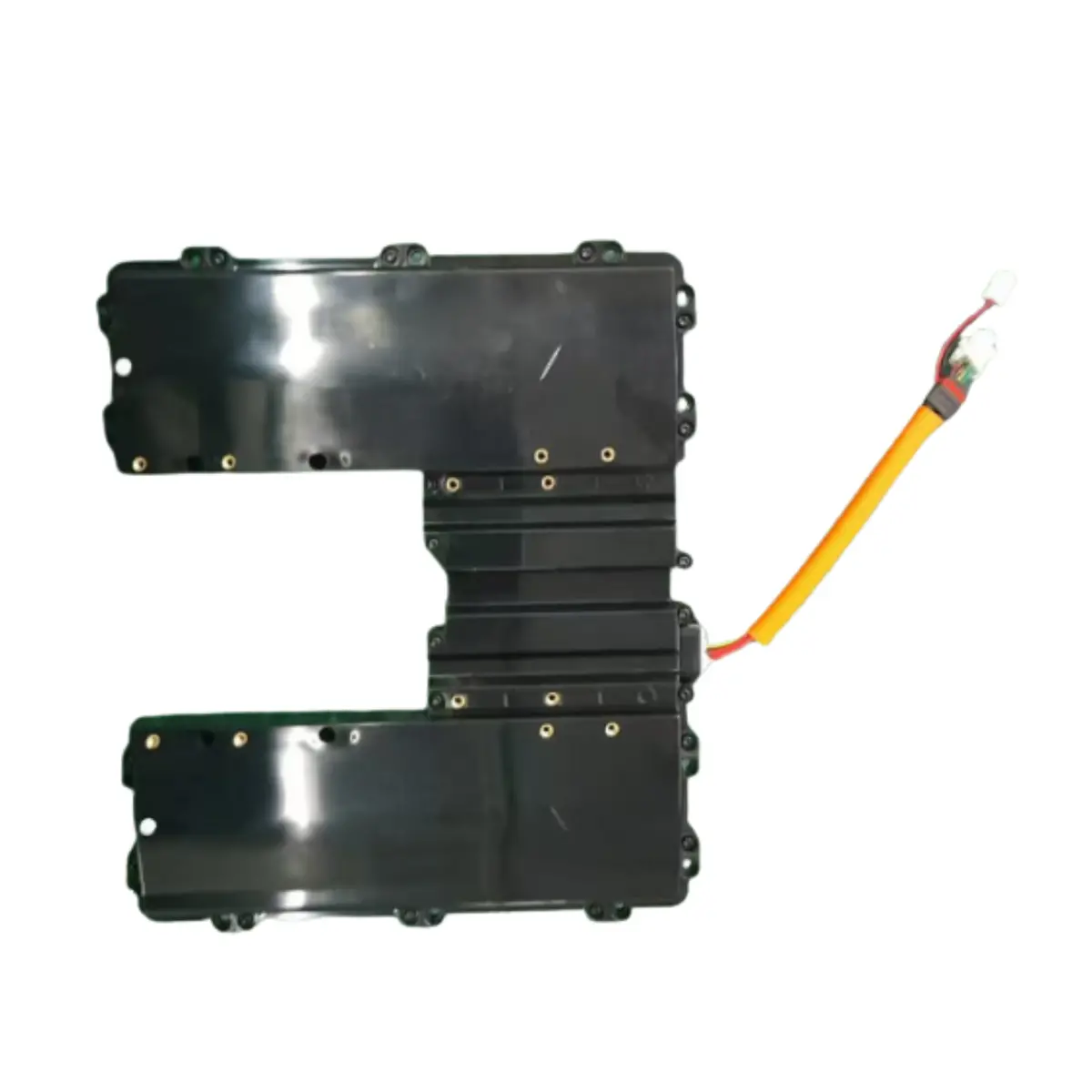 V9 Battery - Assembly 1