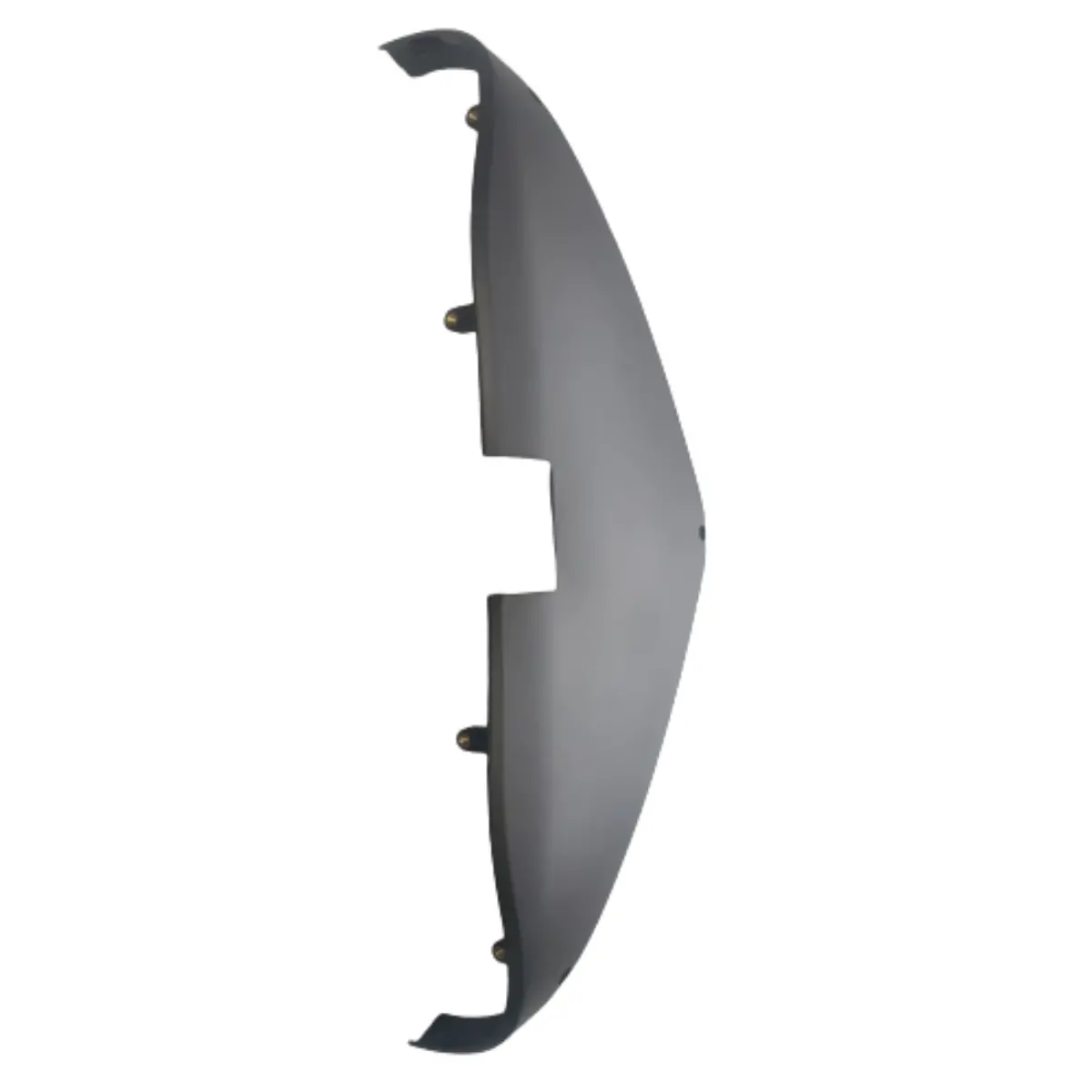 V9 Decorative Shell - Bottom 1