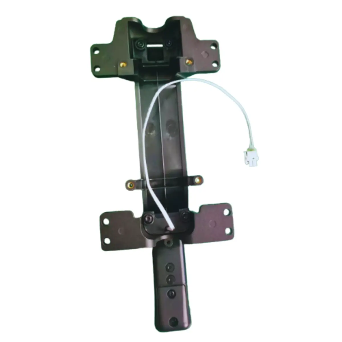 V9 Handle - Assembly 1