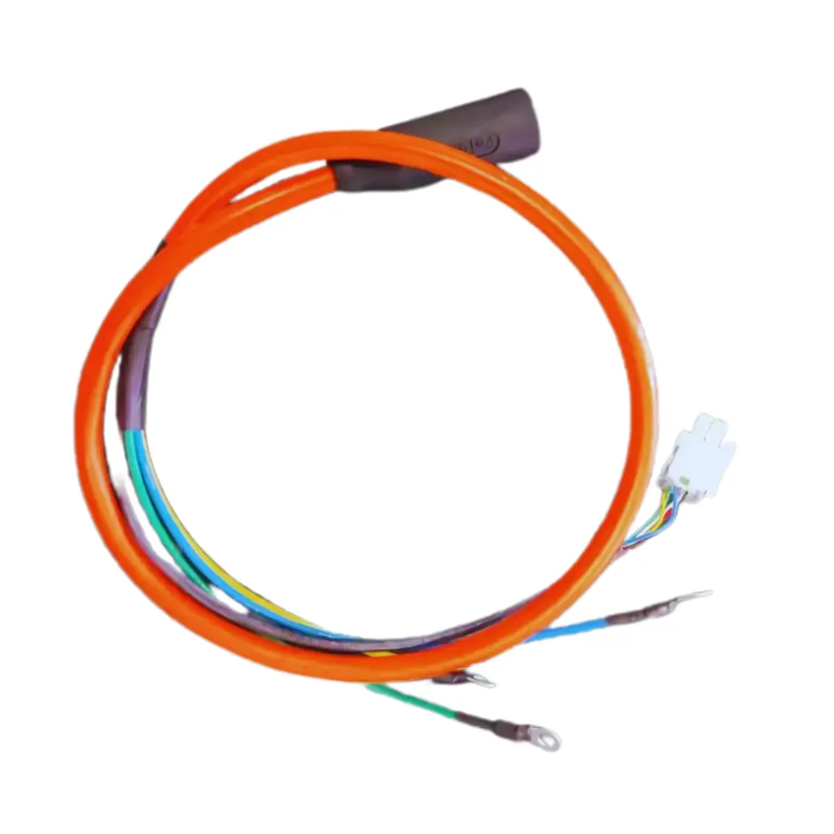 V9 Motor Cable Adapter 1