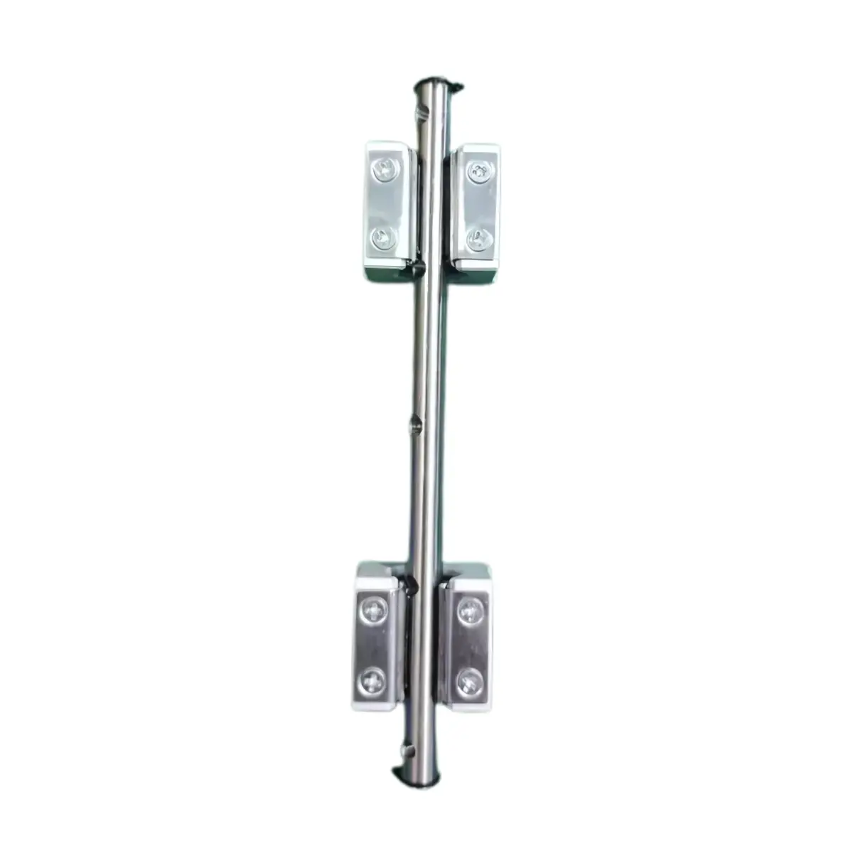 V9 Suspension Slider - Assembly 1