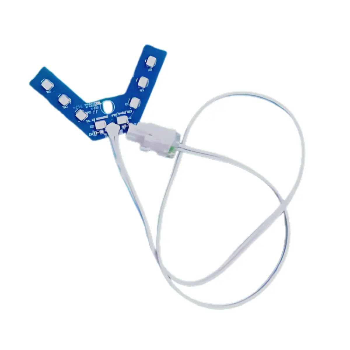V9 Turn Signal - Led 1