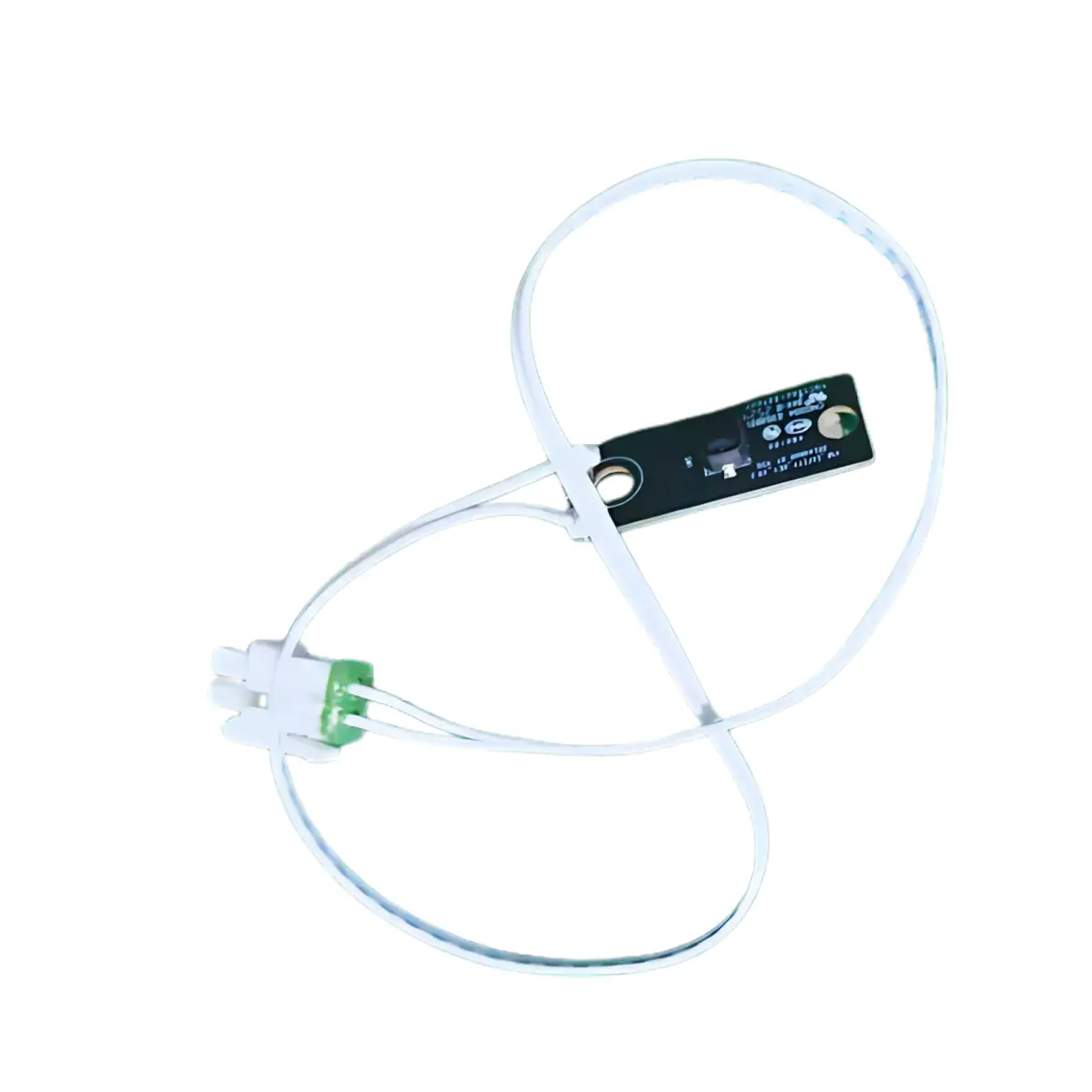 V9 / V12s Lift Sensor - Pcba 1