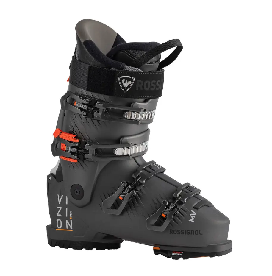 Vizion 4B Pro 100 Mv Gw Men 1