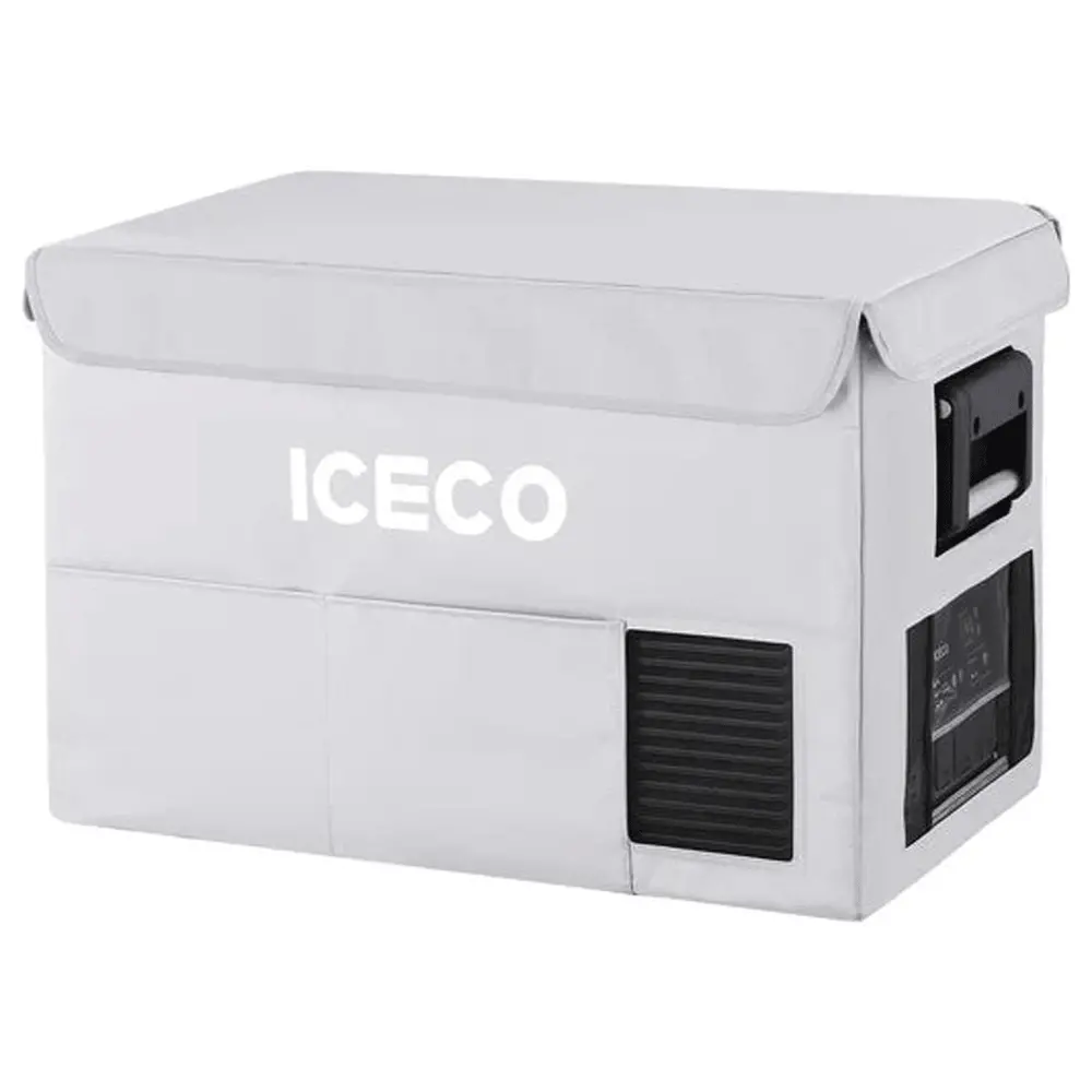 Iceco - Vl45pros Insulated Protective Cover 1