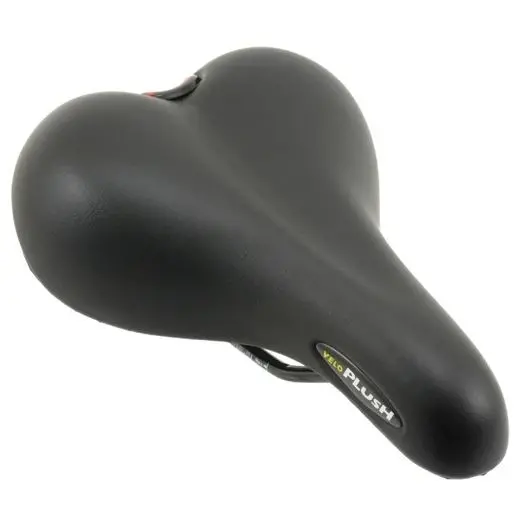 End Zone Vl-4111 Comfort Women's Saddle 1
