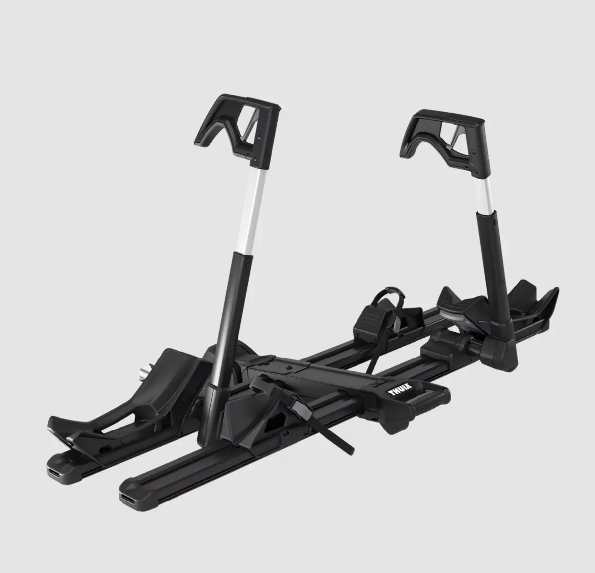 Verse 2-Bike 2In Platform Hitch 1