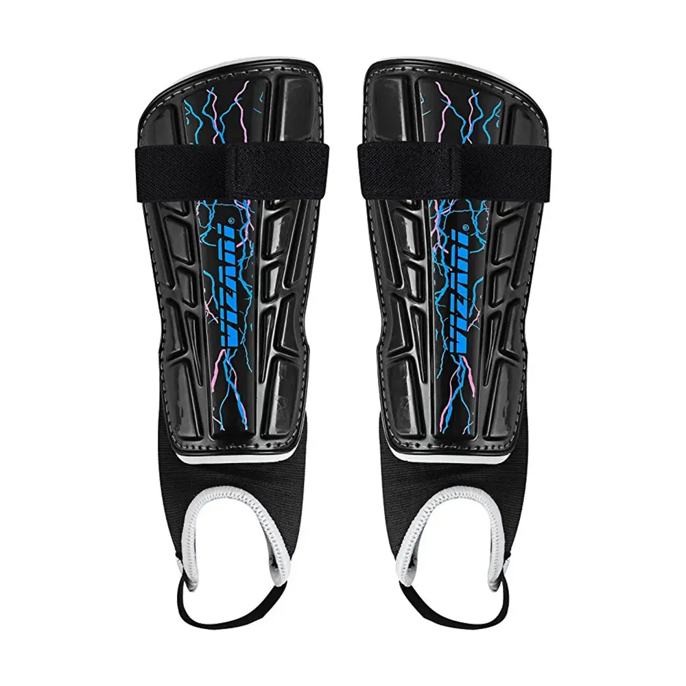 Vizari Zodiac Detachable Shinguard 1