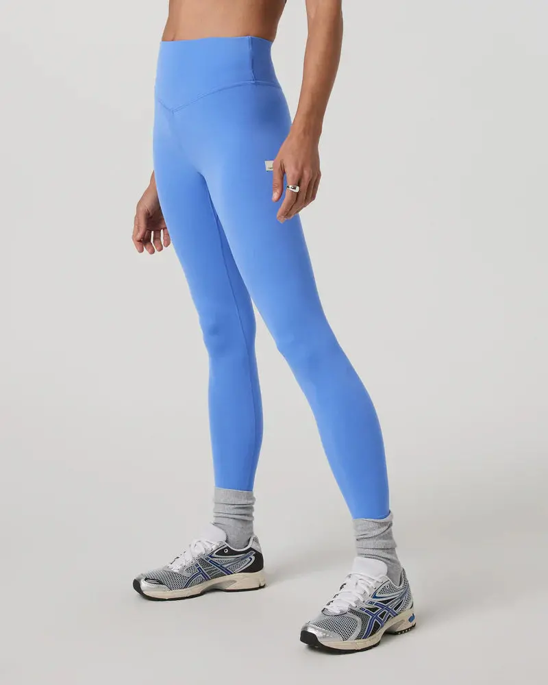 Vuori Alltheform Legging 1