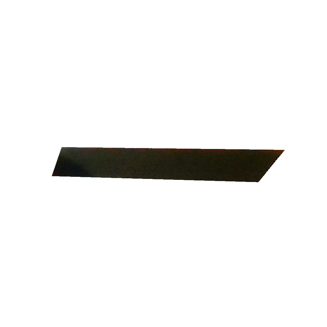 Msuper Pro Vent Cover 1