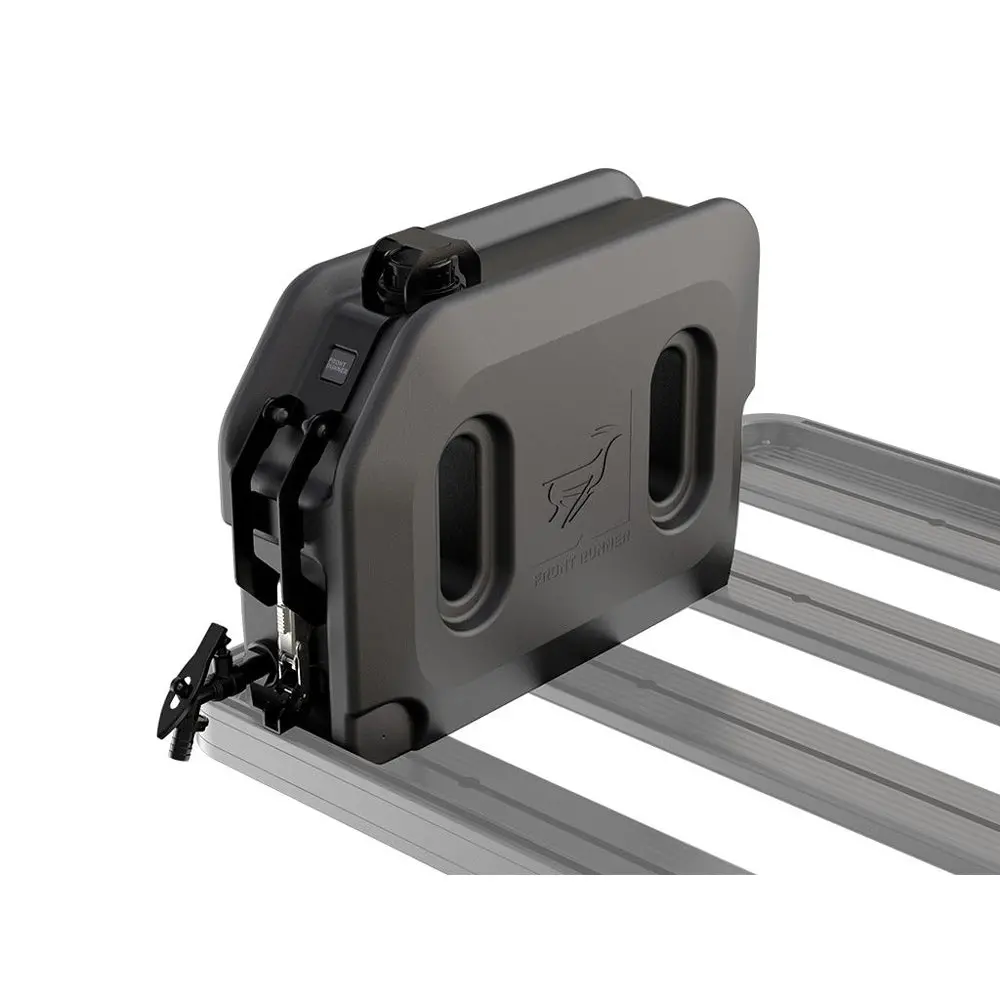 Front Runner - Pro Water Tank With Mounting System / 20L 1
