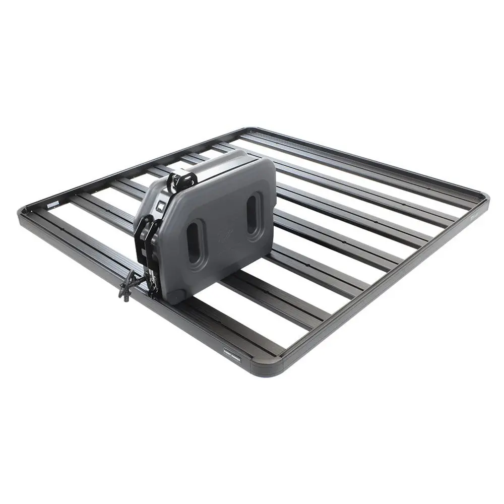Front Runner - Pro Water Tank With Mounting System / 20L 2