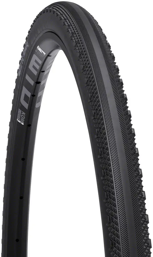 Wtb Byway 700C Tcs Tubeless Folding Tire 1