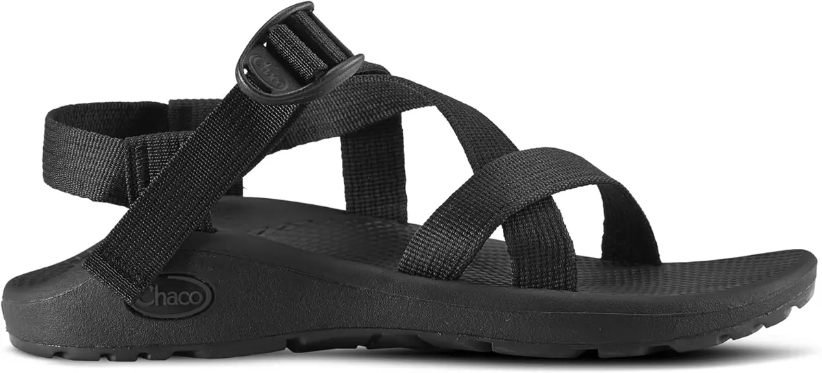 Women's Z/Cloud Sandal 1