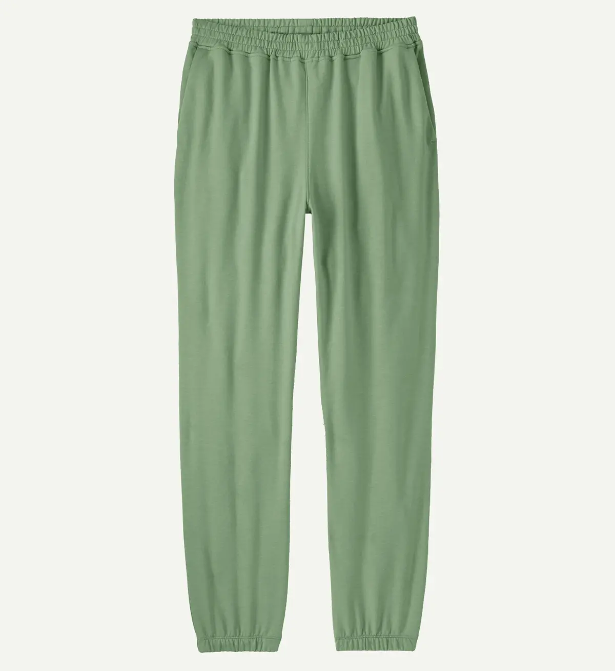 W's Ahnya Pants 1