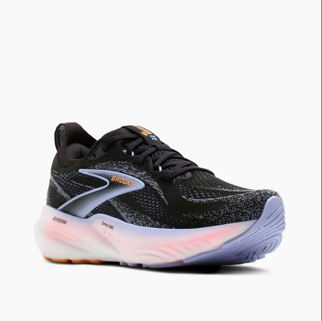 W's Glycerin 22 2