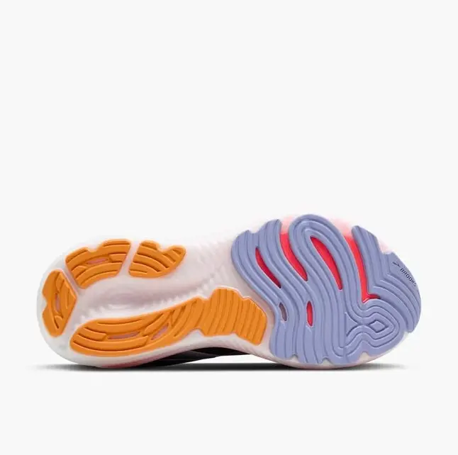 W's Glycerin 22 4