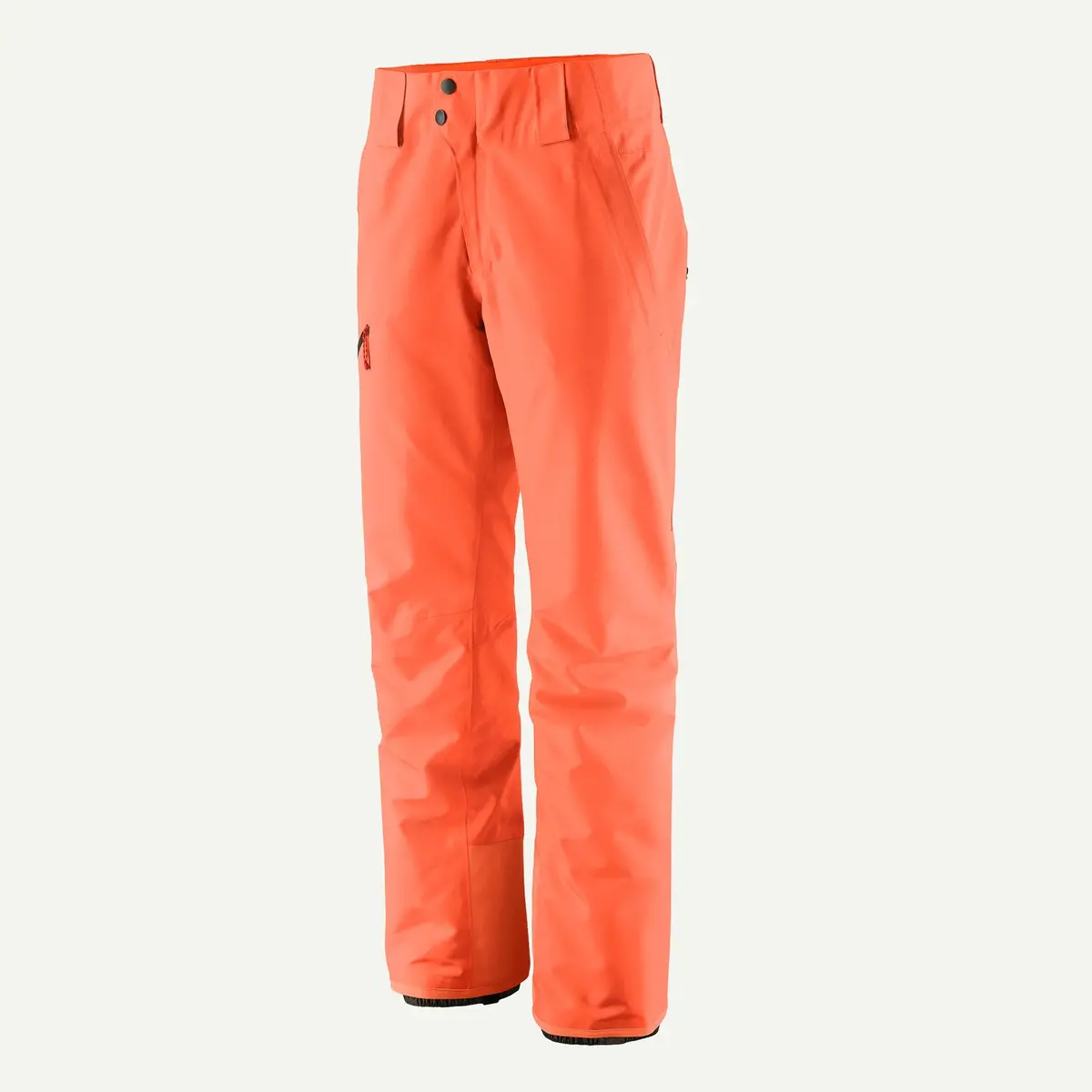 W's Insulated Powder Town Pants - Reg 1