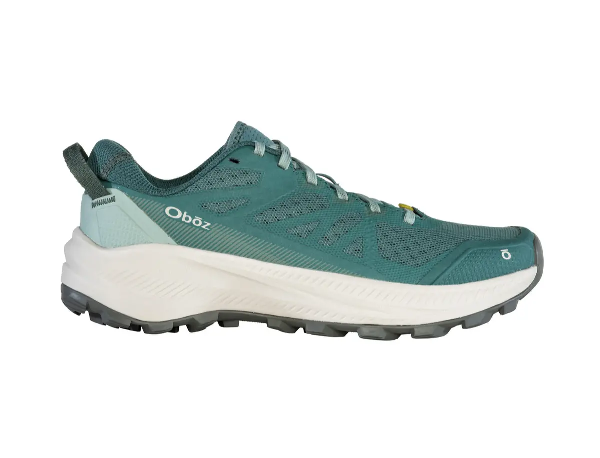 W's Katabatic Lt Low 1