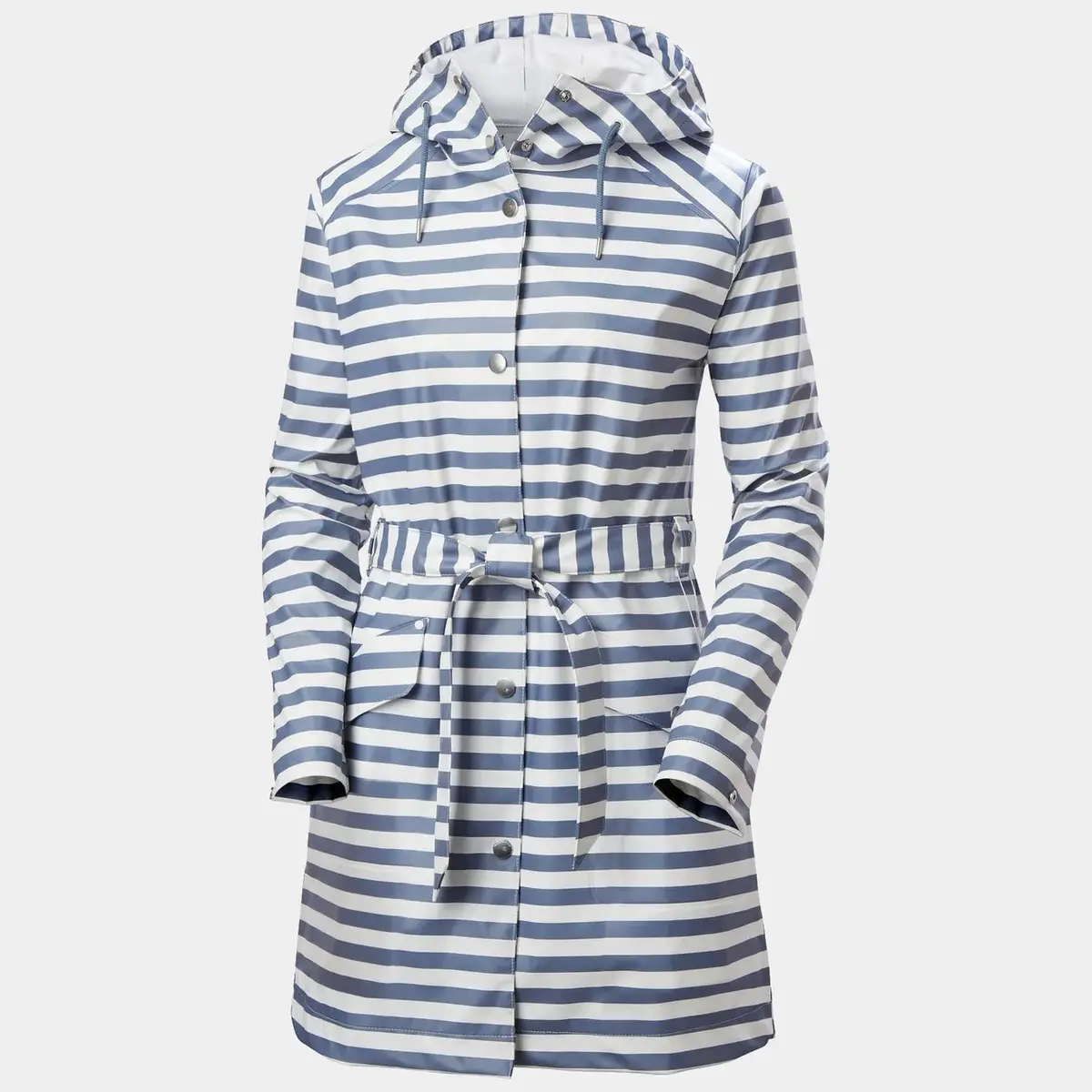 Women’s Kirkwall II Waterproof Rain Jacket