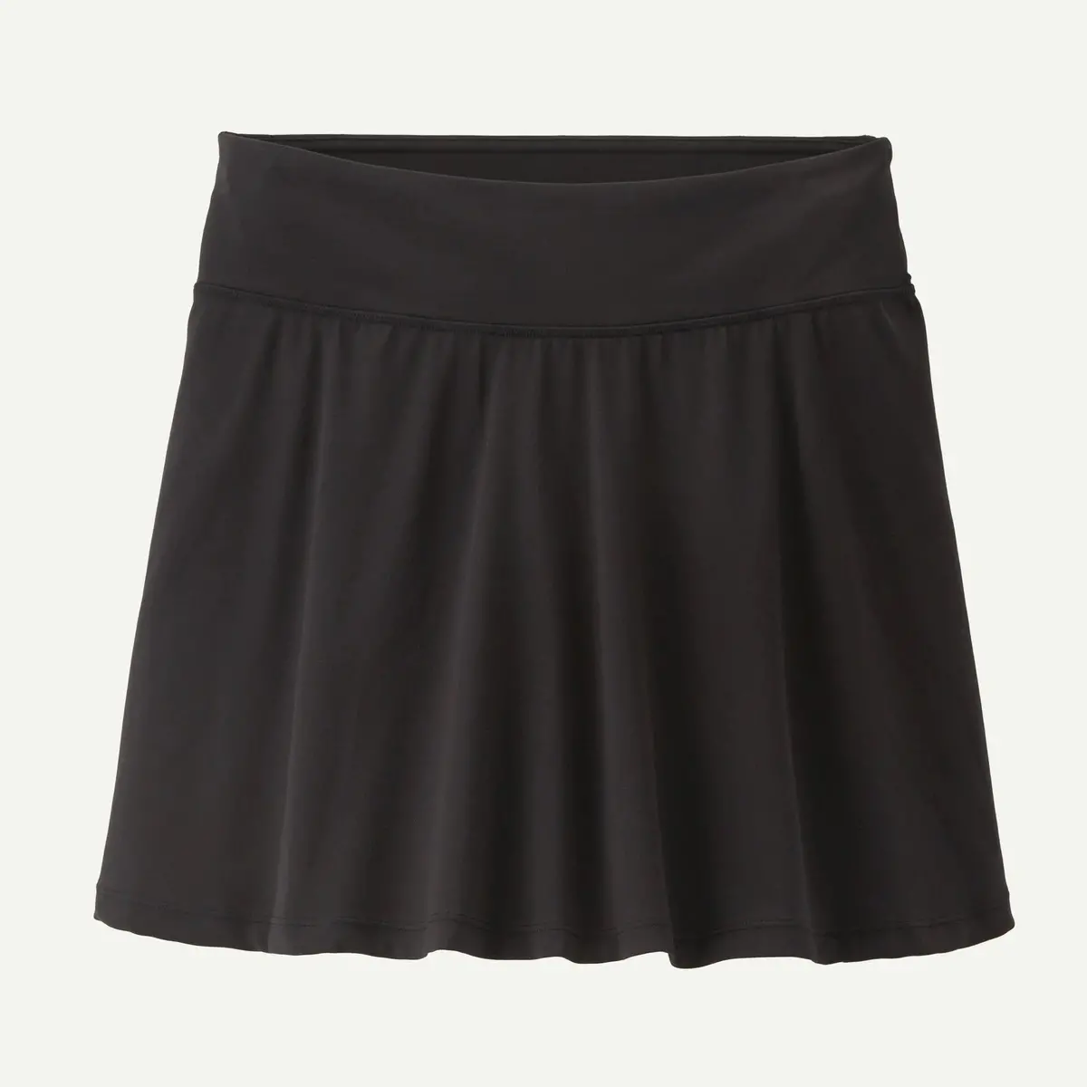 W's Maipo Skort 1