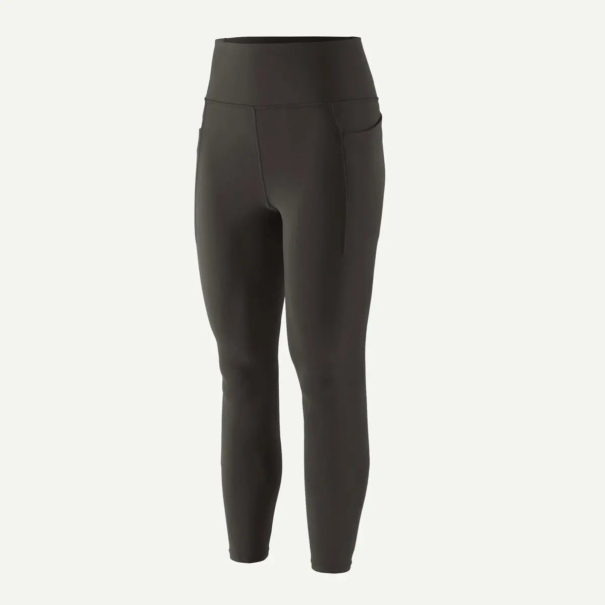 W's Mas Maipo Tights 1