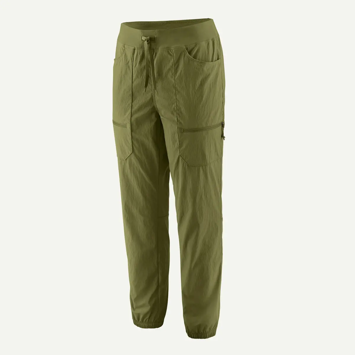 W's Quandary Joggers 1