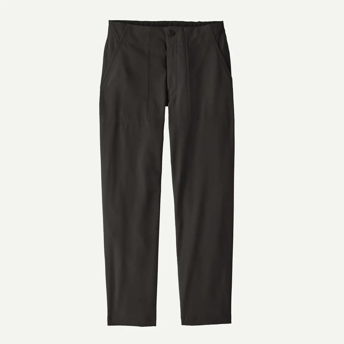 W's Roamwith Pants 1