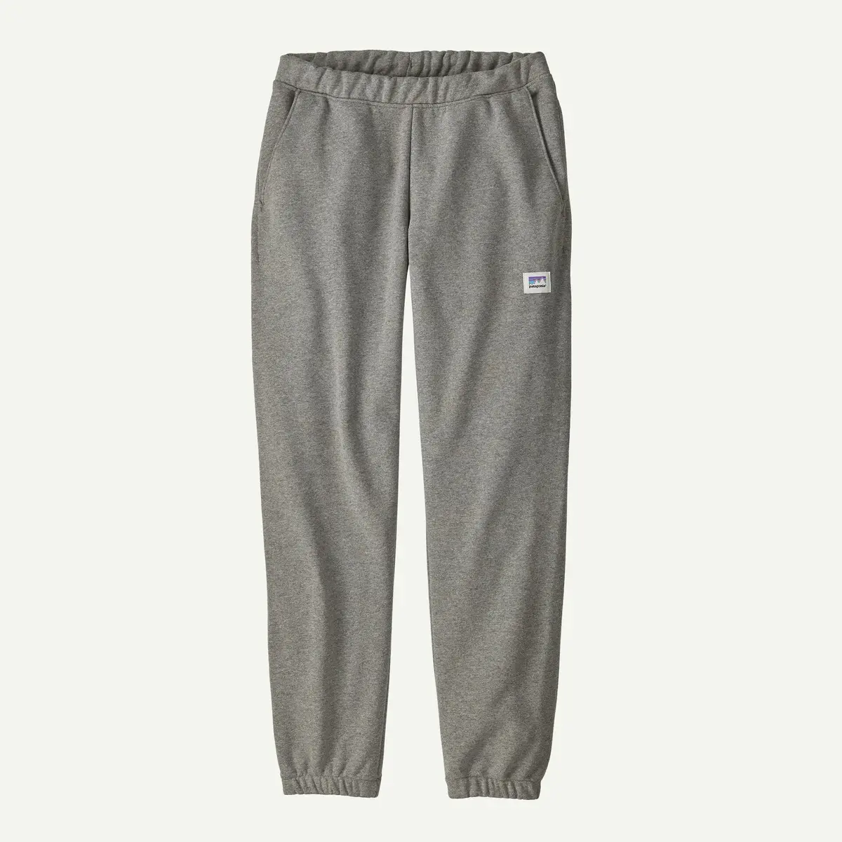 Women's Uprisal Sweatpants – Eco-Friendly Cotton Blend