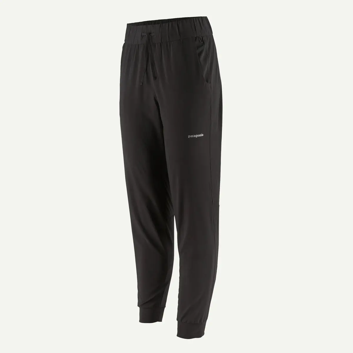 W's Terrebonne Joggers 2