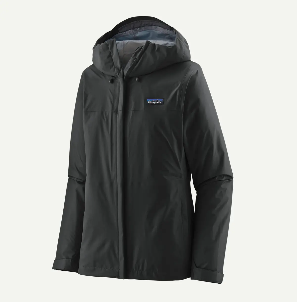 W's Torrentshell 3L Rain Jacket 1
